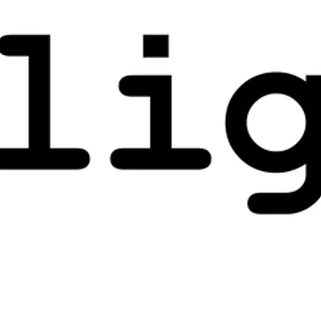 Artwork thumbnail, End Religion HTML Code by GodsAutopsy