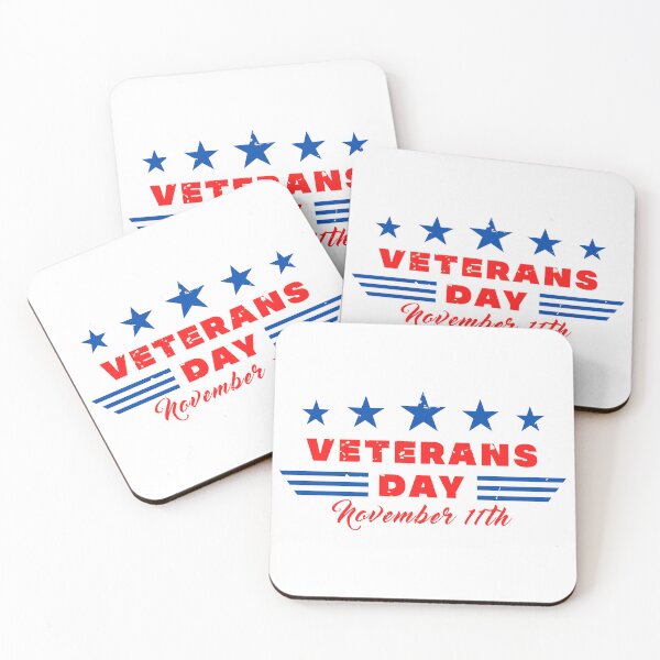 Item preview, Veterans Before Refugees designed and sold by badro07.