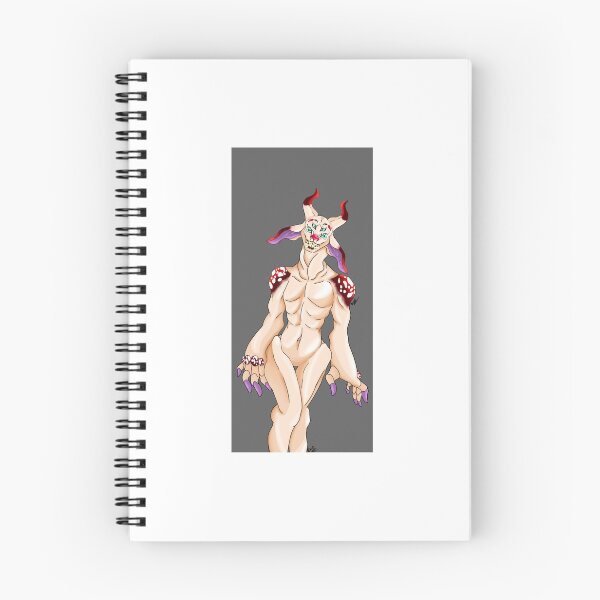 Item preview, Archy sfw designed and sold by Jelly-rabbit.