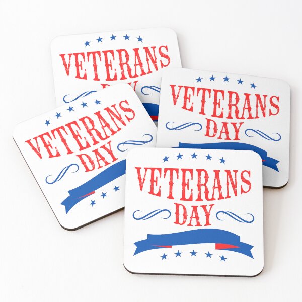Item preview, Veterans Before Refugees designed and sold by badro07.