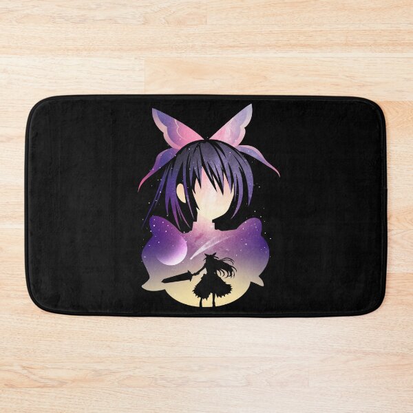 Item preview, Tohka designed and sold by Marsdk Art.