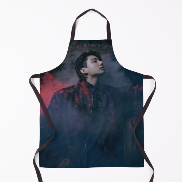 Item preview,  Jungkook time difference designed and sold by loonelywhale.
