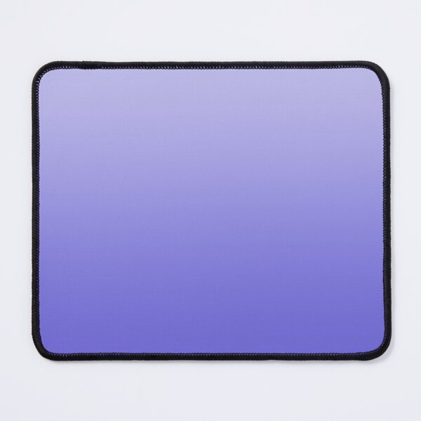 Item preview, Lavender Gradient designed and sold by Whoopsidoodle.