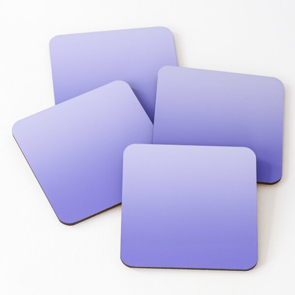 Item preview, Lavender Gradient designed and sold by Whoopsidoodle.