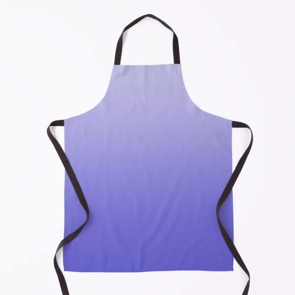 Item preview, Lavender Gradient designed and sold by Whoopsidoodle.