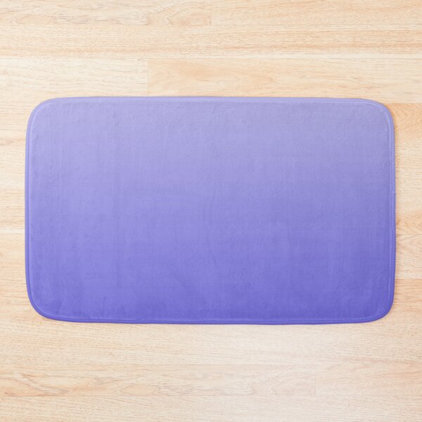 Item preview, Lavender Gradient designed and sold by Whoopsidoodle.