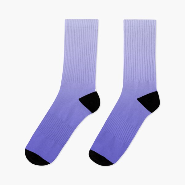 Item preview, Lavender Gradient designed and sold by Whoopsidoodle.