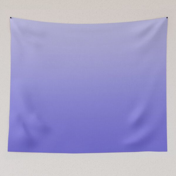 Item preview, Lavender Gradient designed and sold by Whoopsidoodle.