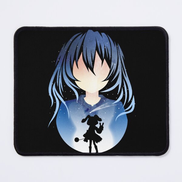 Item preview, Yoshino designed and sold by Marsdk Art.