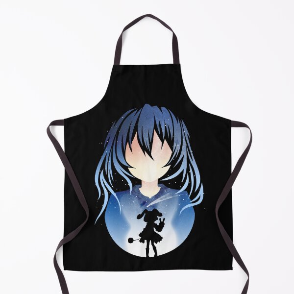 Item preview, Yoshino designed and sold by Marsdk Art.