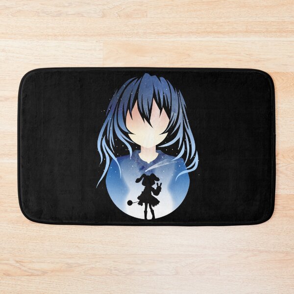 Item preview, Yoshino designed and sold by Marsdk Art.