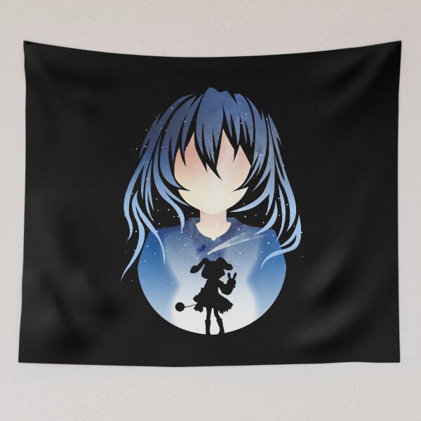 Item preview, Yoshino designed and sold by Marsdk Art.