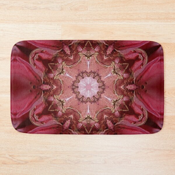 Item preview, Eastern Treasure designed and sold by Christine Lake.