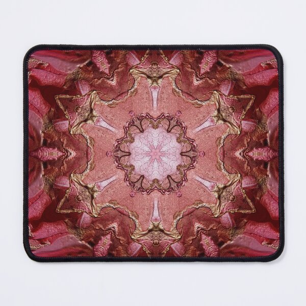 Item preview, Eastern Treasure designed and sold by Christine Lake.