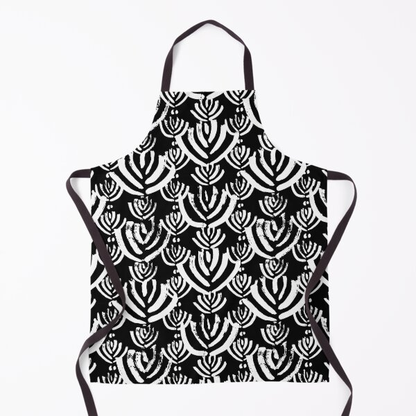 Item preview, Hanuka designed and sold by yatskhey.