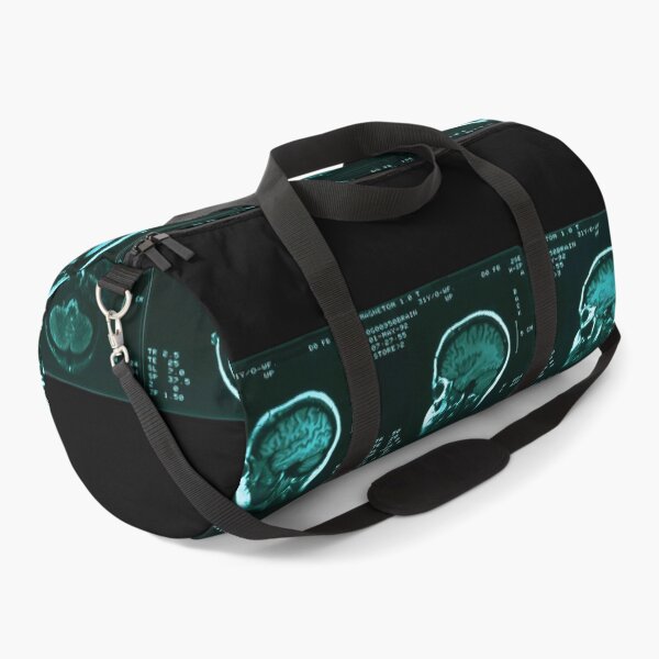 Item preview, Mri Of Normal Brain, Medical Imaging designed and sold by ScienceSource.