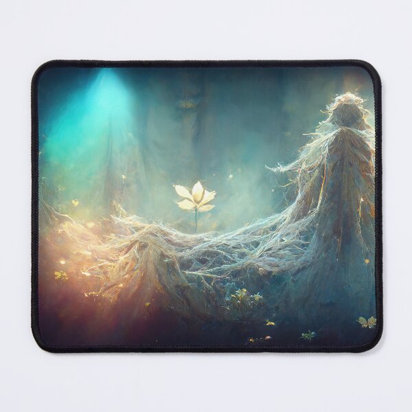 Item preview, Speak "Friend" and Enter designed and sold by Jacob Montanez.