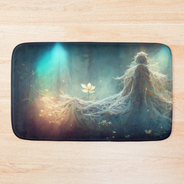 Item preview, Speak "Friend" and Enter designed and sold by Jacob Montanez.