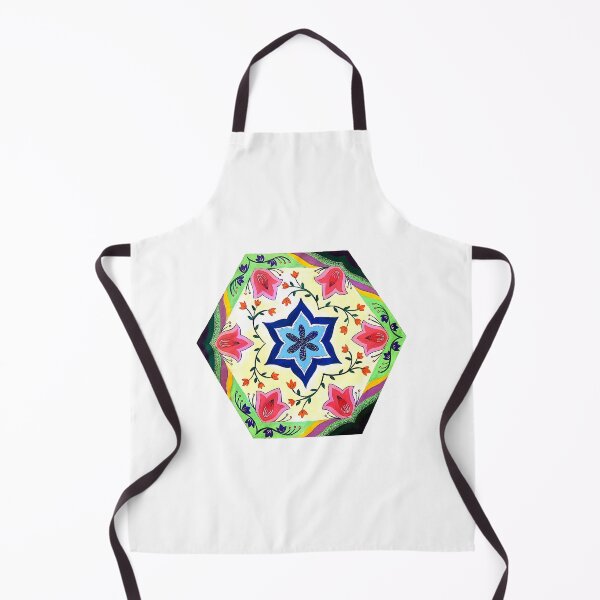 Item preview, Organic Geometry designed and sold by payalsalot.