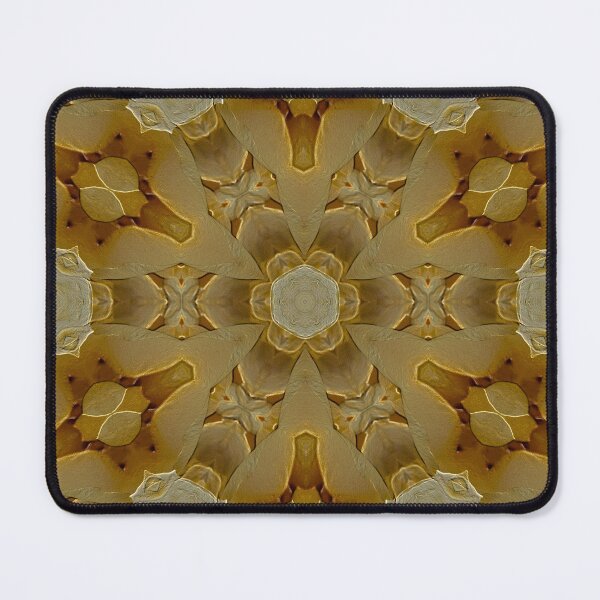 Item preview, Sun Kissed designed and sold by Christine Lake.