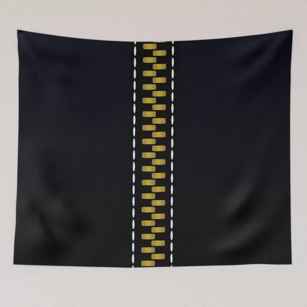 Item preview, Zip designed and sold by jezkemp.