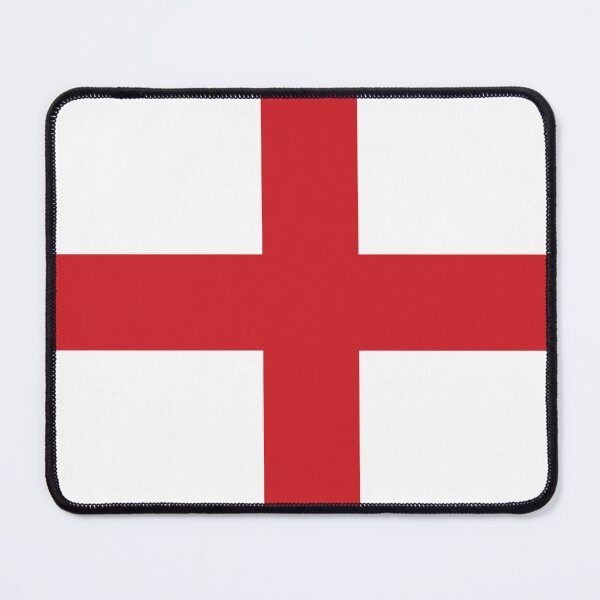 Item preview, Flag of England designed and sold by PatsIsland.