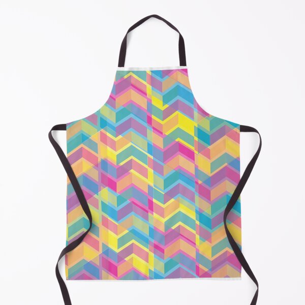 Item preview, Kaleidoscope designed and sold by lbosticdesigns.