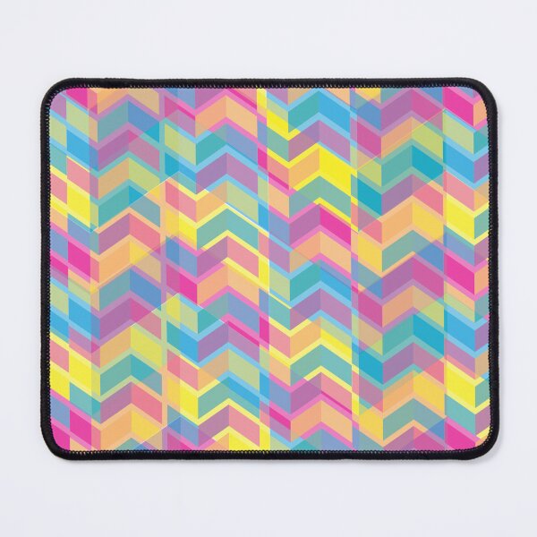 Item preview, Kaleidoscope designed and sold by lbosticdesigns.