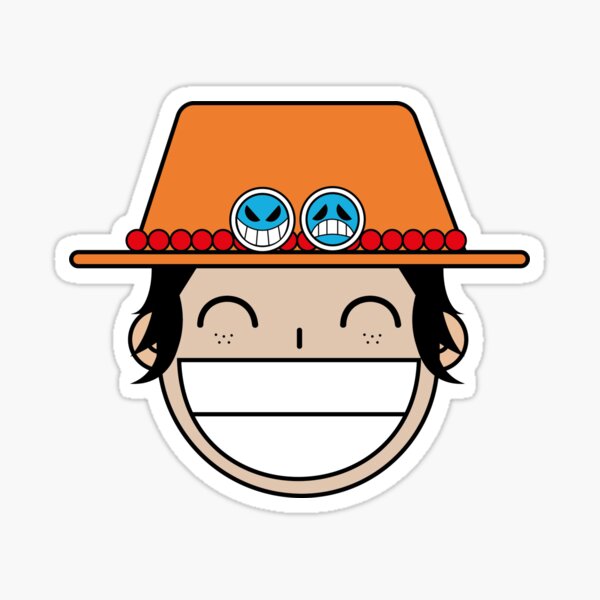 Smile One Piece - Reserva