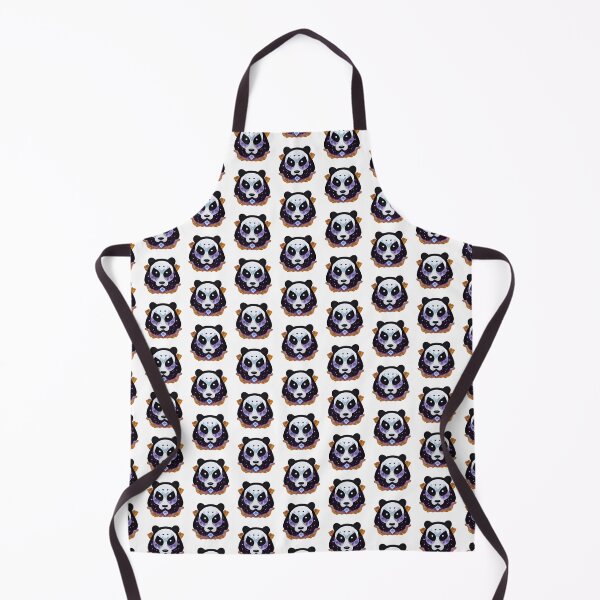 Item preview, Geode Panda designed and sold by kualio.