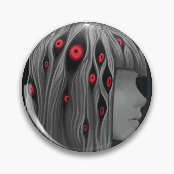 Item preview, consciente designed and sold by leech-arts.