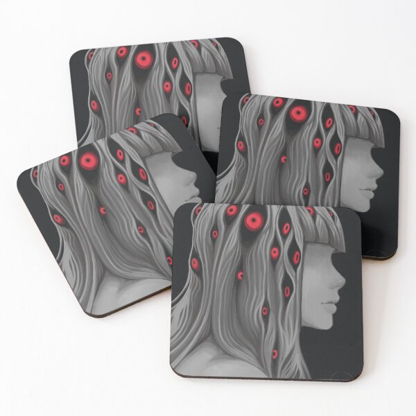 Item preview, aware designed and sold by leech-arts.