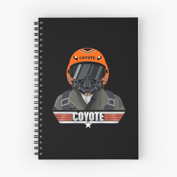 Item preview, C designed and sold by Donovan Olson.