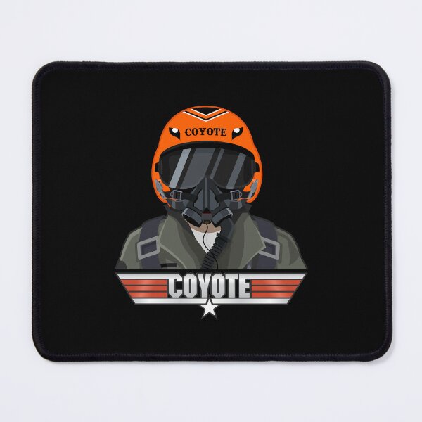 Item preview, C designed and sold by Donovan Olson.