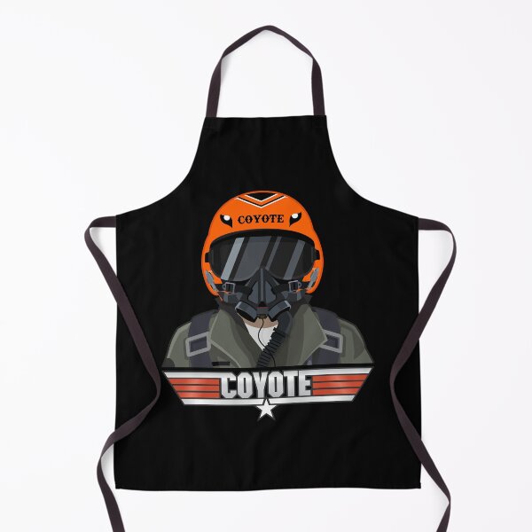 Item preview, C designed and sold by Donovan Olson.