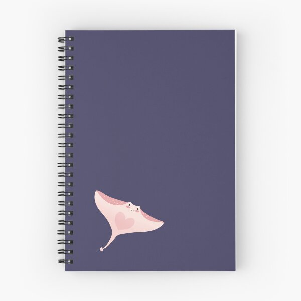 Item preview, Loving stingray designed and sold by ghules.