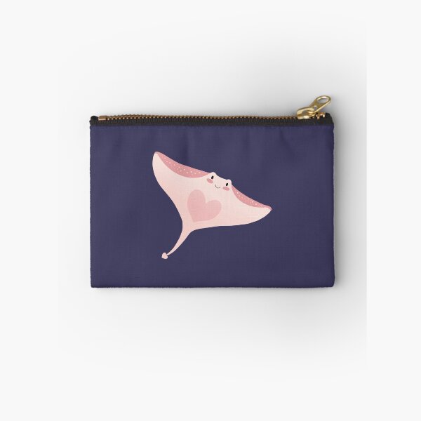 Item preview, Loving stingray designed and sold by ghules.