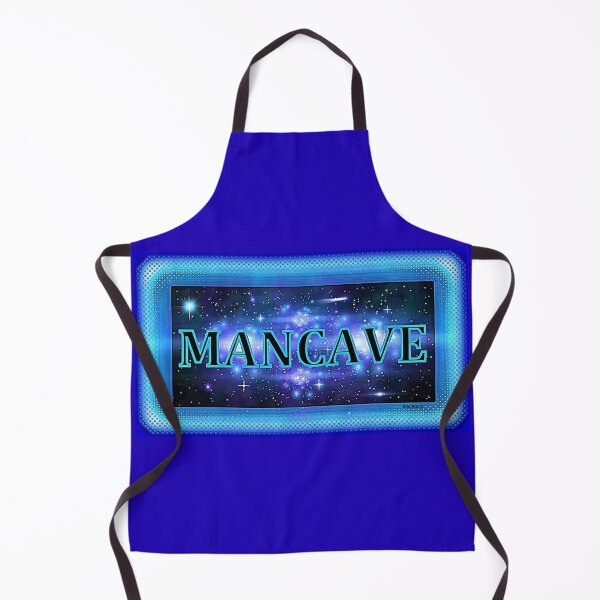 Item preview, Wall Art // MANCAVE designed and sold by Imagin8er.