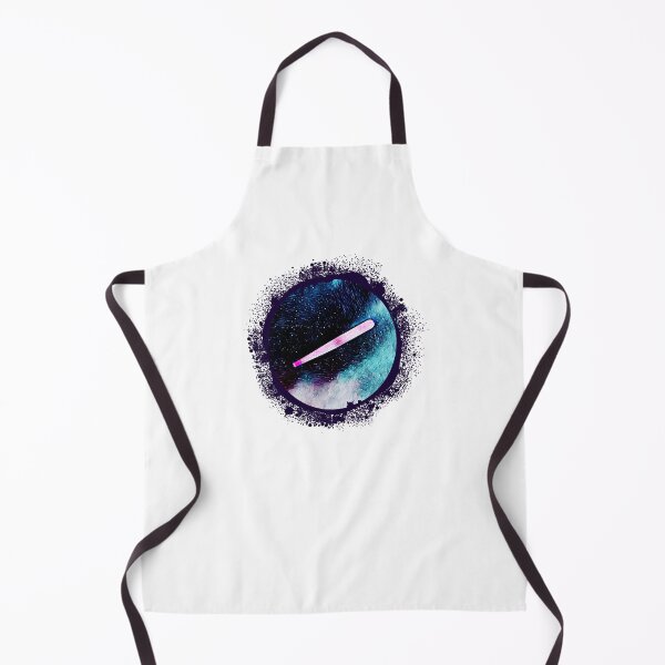Item preview, Galaxy tweezers designed and sold by 306Biz.