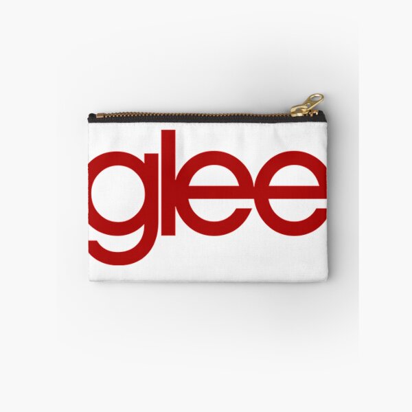 Item preview, GLEE designed and sold by Iregale.