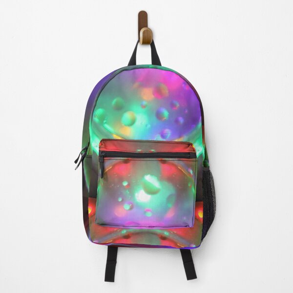 Item preview, Colourful lights designed and sold by pinkal.