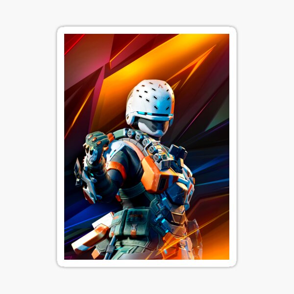 "Bangalore 2022" Sticker for Sale by Alessandra0490 Redbubble