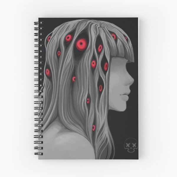 Item preview, aware designed and sold by leech-arts.
