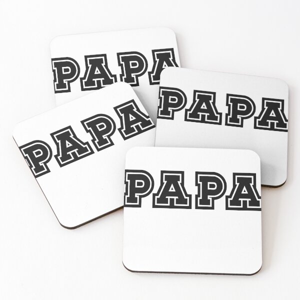 Item preview, dad designed and sold by vystekimages.