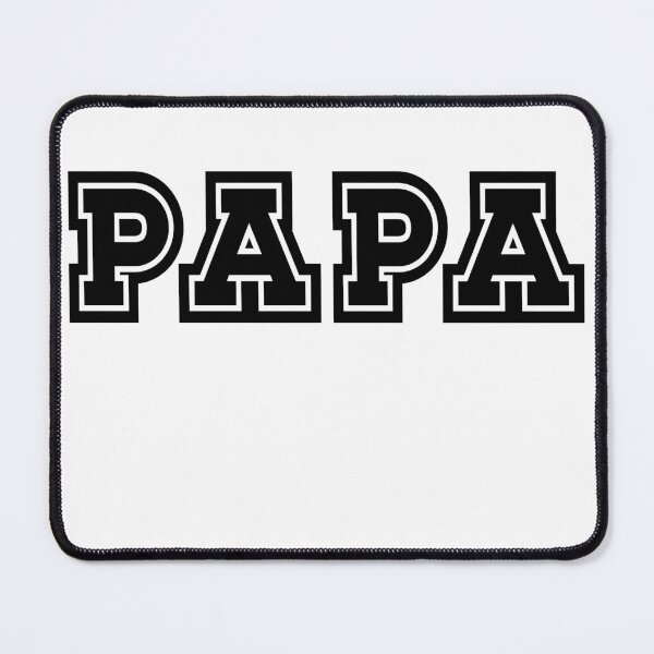 Item preview, dad designed and sold by vystekimages.