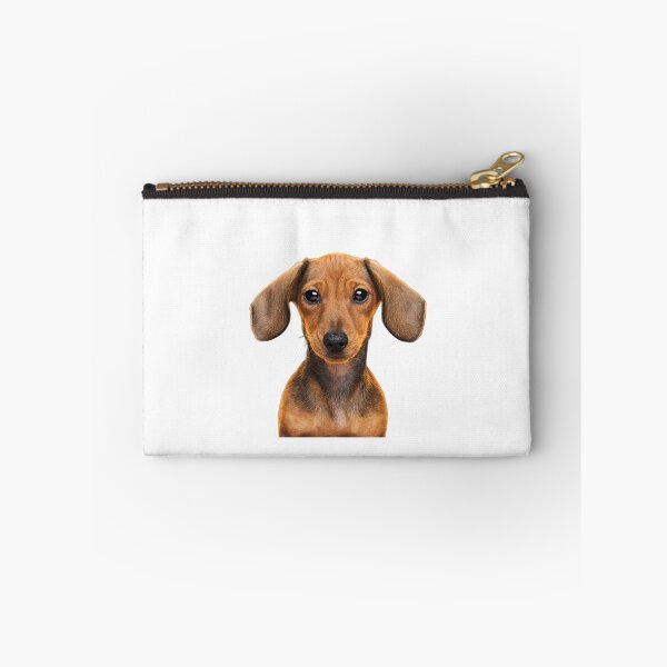 Item preview, I love dachshund - dog face designed and sold by Jero-fan.