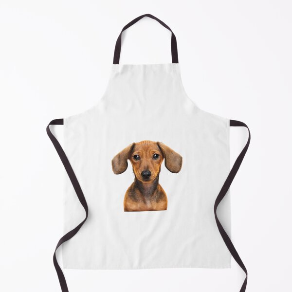 Item preview, I love dachshund - dog face designed and sold by Jero-fan.