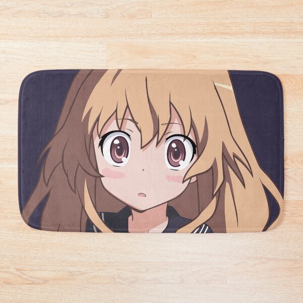 Item preview, Anime Sailor Girl designed and sold by CyberGirlz.