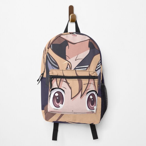 Item preview, Anime Sailor Girl designed and sold by CyberGirlz.