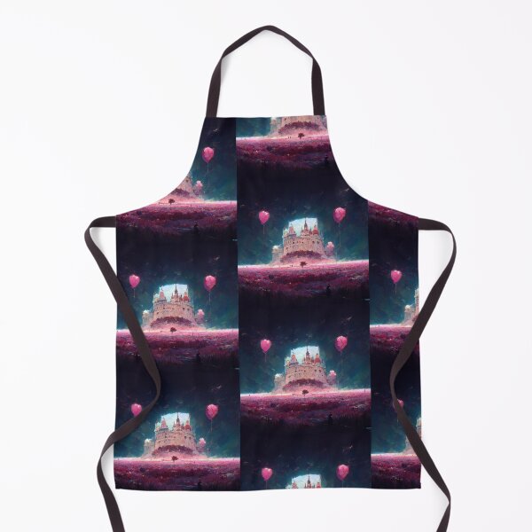 Item preview, blubble gum palace designed and sold by Atomwest.